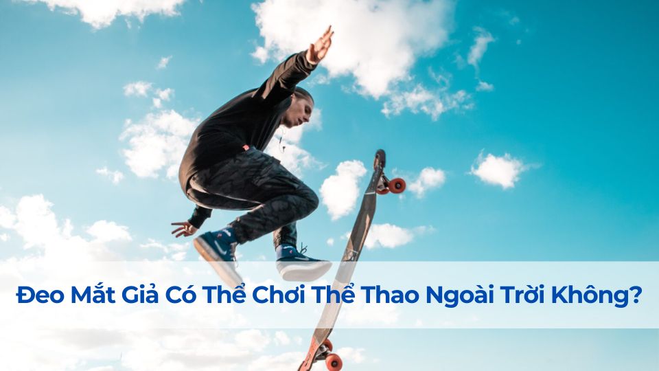 deo-mat-gia-co-choi-duoc-the-thao-ngoai-troi-khong