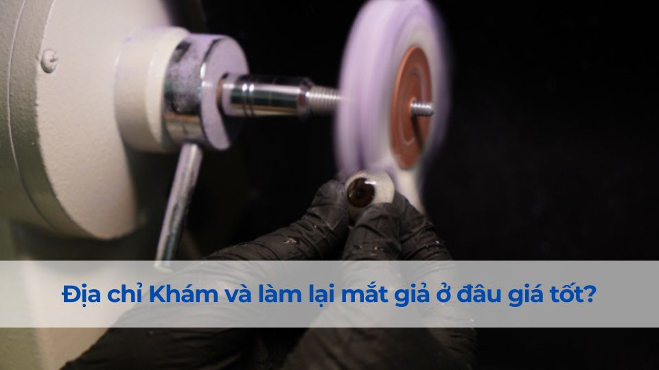 kham-lam-lai-mat-gia