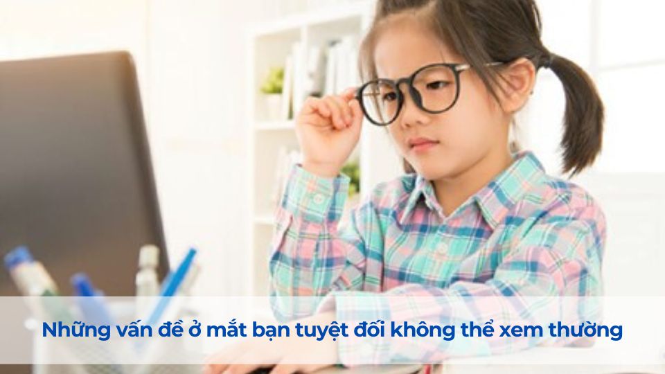 Thêm tiêu đề (1)