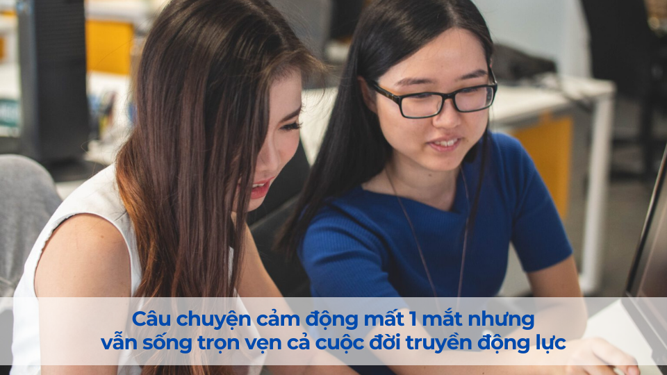 Thêm tiêu đề (1)