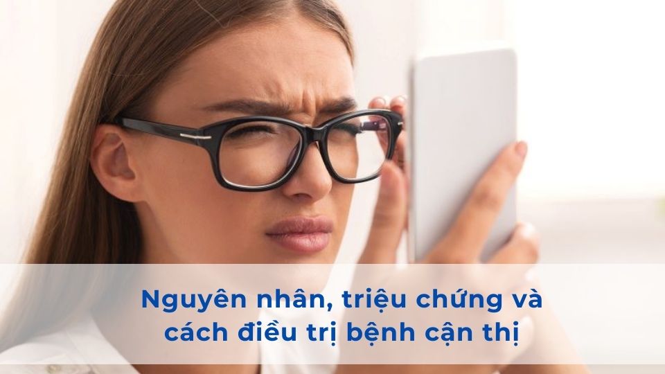 cach-dieu-tri-can-thi