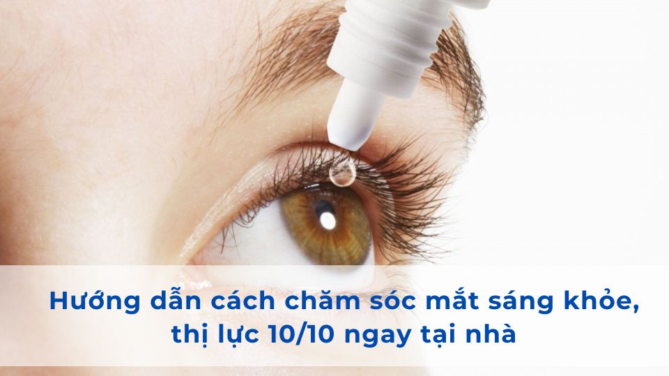 huong-dan-cham-soc-mat