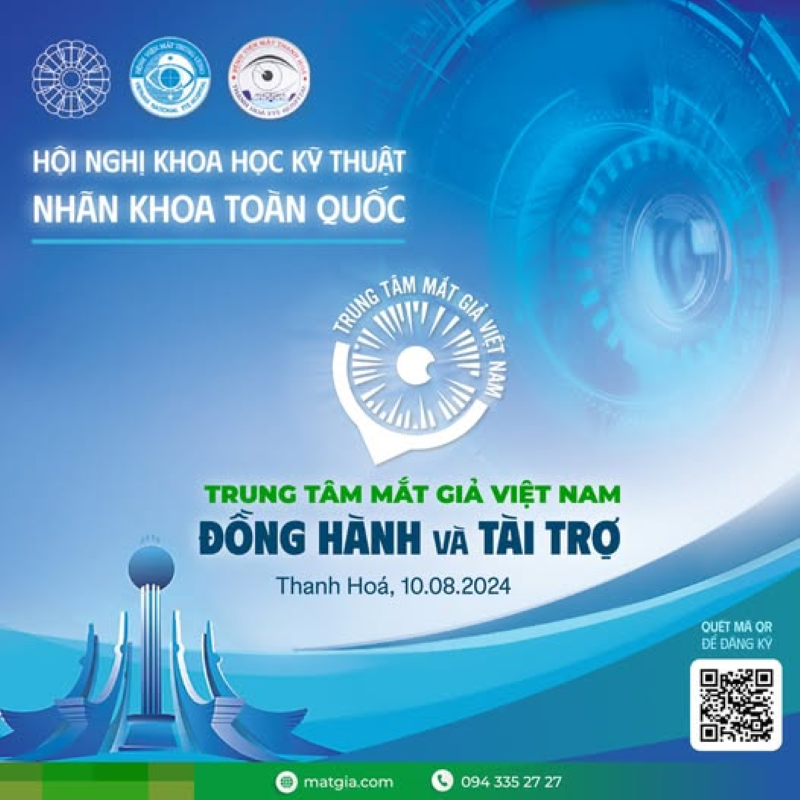 trung-tam-mat-gia-viet-nam-dong-hanh-tai-tro-hoi-nghi-nhan-khoa-toan-quoc-2024