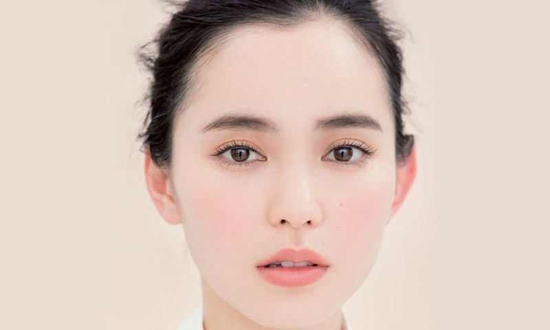 Thế nào là đôi mắt có hồn theo Matgia.com